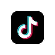 social links